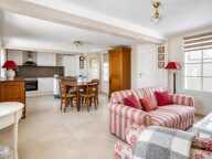 Maison de 2 pièces de 45 m² située à Dieppe — photo 3