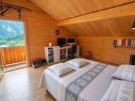 Maison de 10 pièces de 190 m² à Villarembert — photo 3
