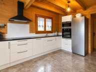 Maison de 10 pièces de 190 m² à Villarembert — photo 4
