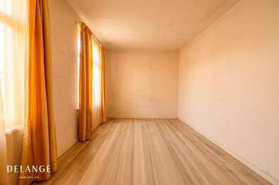 Appartement 1 pièces 199000 €