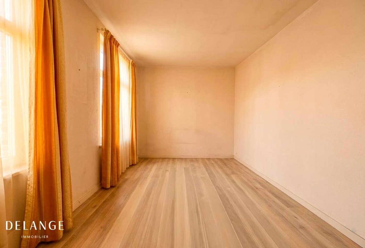 Studio loué 20 m² - Montmartre, Paris 18 — photo 1
