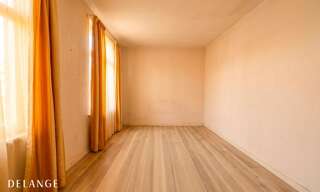 Appartement 1 Pièce 21 m² à vendre à Paris 18 (75018)