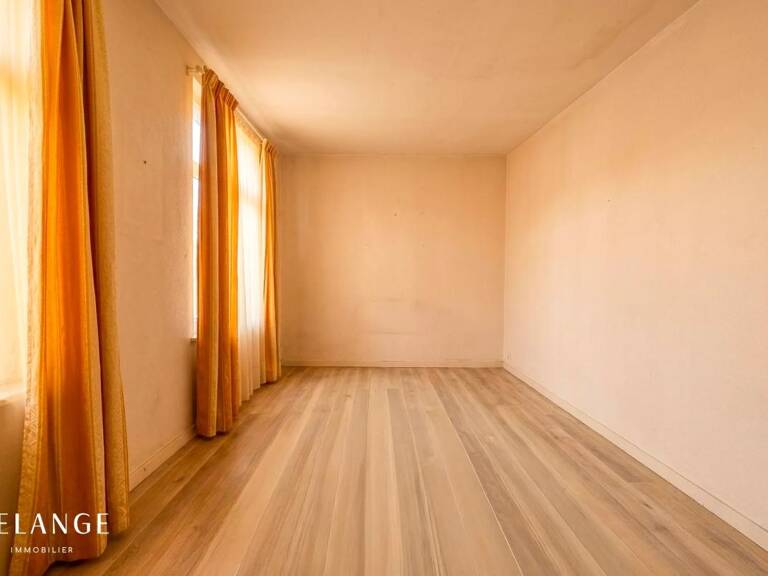 Studio loué 20 m² - Montmartre, Paris 18 — photo 1