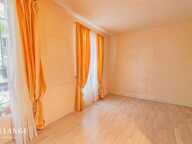Studio loué 20 m² - Montmartre, Paris 18 — photo 2