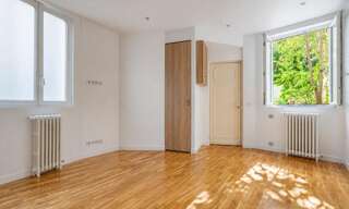 Appartement 3 Pièces 46 m² à vendre à Paris 13 (75013)