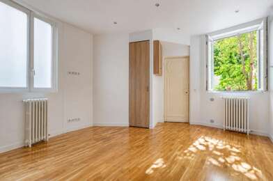 Appartement 3 pièces 447000 €