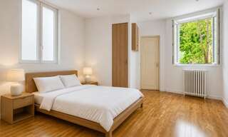 Appartement 3 Pièces 46 m² à vendre à Paris 13 (75013)
