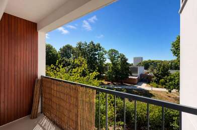 Appartement 4 pièces 189000 €