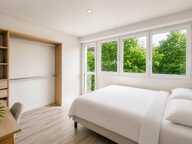 Appartement de 4 pièces de 75 m² - 3 chambres - Rennes — photo 4