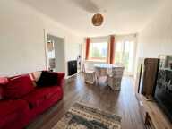 Appartement de 4 pièces de 75 m² - 3 chambres - Rennes — photo 2