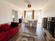 Appartement de 4 pièces de 75 m² - 3 chambres - Rennes — photo 3