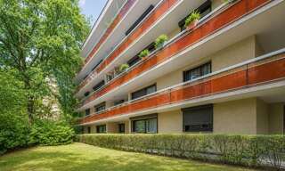 Appartement 4 Pièces 85 m² à vendre à Tremblay-en-France (93290)
