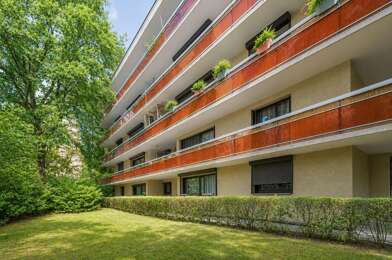 Appartement 4 pièces 185000 €