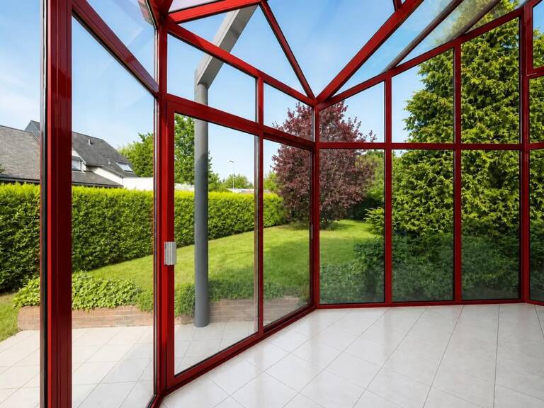Maison de 6 pièces de 116 m² à Saint-Grégoire — photo 1