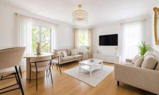 Maison 3 Pièces 69 m² à vendre à Pantin (93500)