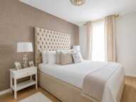 Appartement de 3 pièces de 69 m² à Pantin — photo 4