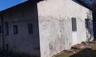 Maison 4 Pièces 100 m² à vendre à Saint-André (97440)