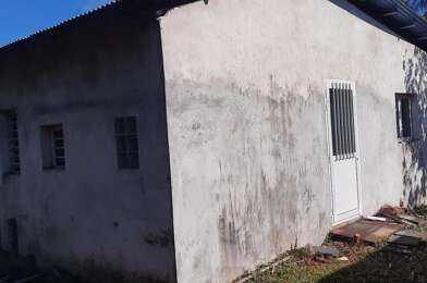 Maison 4 pièces 215000 €