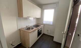 Appartement 3 Pièces 54 m² à louer à Le Castellet (83330)