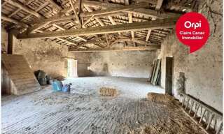 Maison 1 Pièce 331 m² à vendre à Viviers-lès-Montagnes (81290)