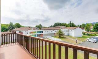 Appartement 4 Pièces 77 m² à vendre à Cambo-les-Bains (64250)