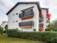 Appartement T4 CAMBO-LES-BAINS – 77 m² avec balcon, grenier et stationnement — photo 2