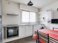 Appartement T4 CAMBO-LES-BAINS – 77 m² avec balcon, grenier et stationnement — photo 3