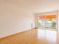 Appartement T4 CAMBO-LES-BAINS – 77 m² avec balcon, grenier et stationnement — photo 4