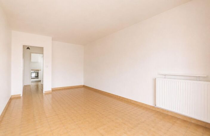 Appartement T4 CAMBO-LES-BAINS – 77 m² avec balcon, grenier et stationnement — photo 5