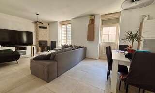 Maison 7 Pièces 140 m² à vendre à Les Septvallons (02160)