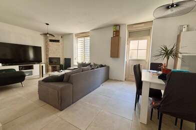Maison 7 pièces 191000 €