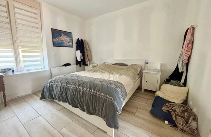 Maison de 140m2 - proche Fismes — photo 3