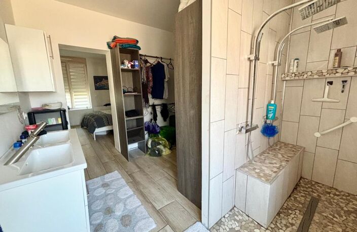 Maison de 140m2 - proche Fismes — photo 4