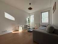 T2 Meublé - 47m2 - Quartier Franklin-Fridolin — photo 2