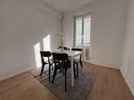 T2 Meublé - 47m2 - Quartier Franklin-Fridolin — photo 3