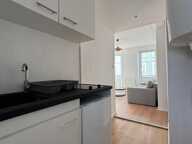 T2 Meublé - 47m2 - Quartier Franklin-Fridolin — photo 4