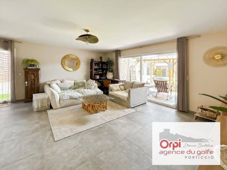 Maison À Vendre — photo 1