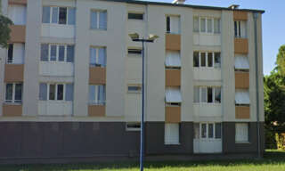 Appartement 3 Pièces 62 m² à louer à Lapalud (84840)
