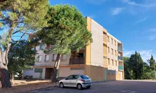 Appartement 4 Pièces 74 m² à louer à Mondragon (84430)