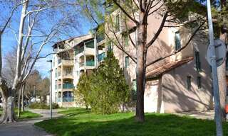 Appartement 2 Pièces 78 m² à louer à Avignon (84000)