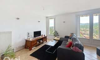 Appartement 3 Pièces 68 m² à louer à Beaumont (63110)