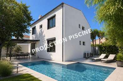 Maison 6 pièces 699000 €