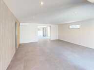 Maison 4 chambres à vendre - quartier recherché Hyères — photo 2