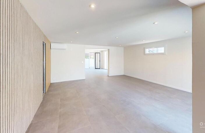 Maison 4 chambres à vendre - quartier recherché Hyères — photo 4