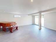 Maison 4 chambres à vendre - quartier recherché Hyères — photo 3