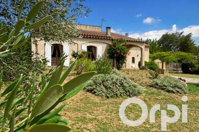 Maison 5 pièces 413000 €