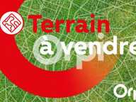 À Vendre Terrain  constructible 506m2, LIBRE DE CONSTRUCTEUR — photo 2