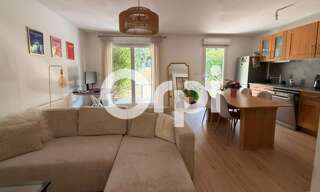 Appartement 2 Pièces 45 m² à louer à Lorette (42420)