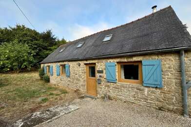 Maison 3 pièces 91800 €