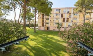Appartement 3 Pièces 60 m² à vendre à Avignon (84140)